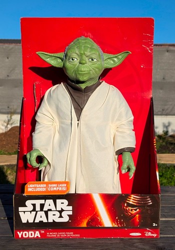 Yoda jedi star wars lightsaber - jedi,