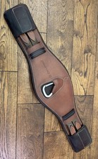 60cm 24” Childeric Tan Brown