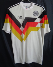 Germany football shirt mens - football,
