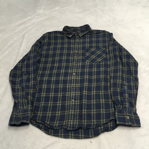 Arizona jeans shirt mens - arizona,