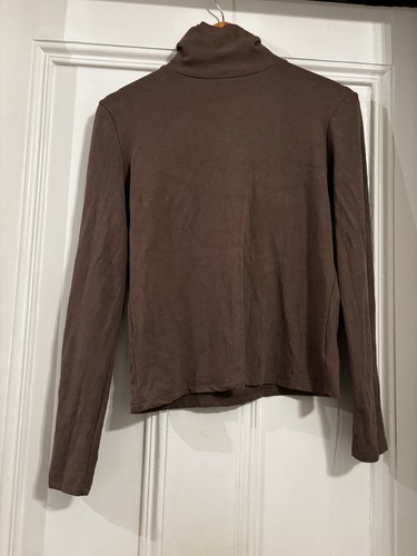 Super soft fleece - fleece, roll