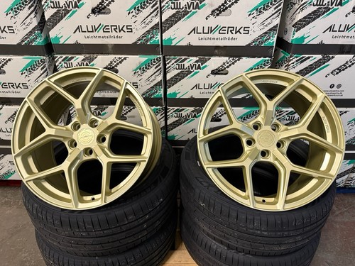 Audi style concave xt2 - concave,