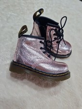 Martens doc - martens,