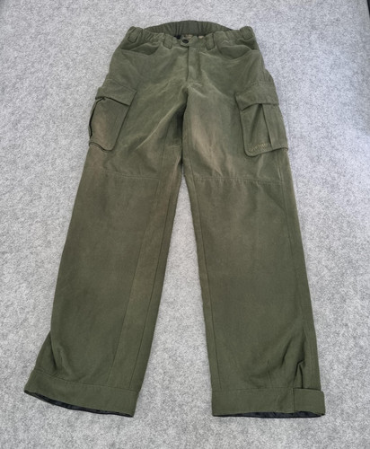 Musto cargo trousers mens - musto,
