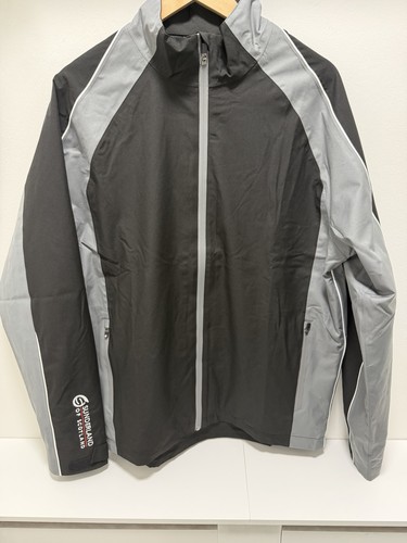 Sunderland typhoon golf - typhoon,