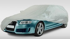 Car Cover Outdoor Voyager For