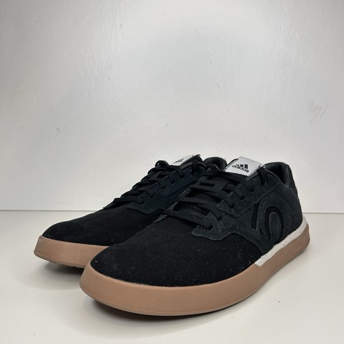 Adidas five ten sleuth dlx - sleuth,