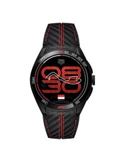 Tag Heuer Connected E5 F1