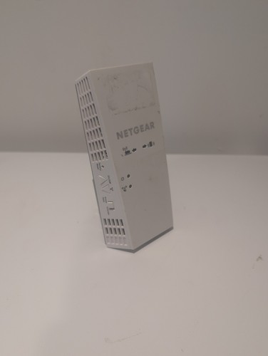 Netgear nighthawk fi range - , wi-fi