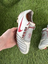 Nike Total 90 Laser Shoot FG
