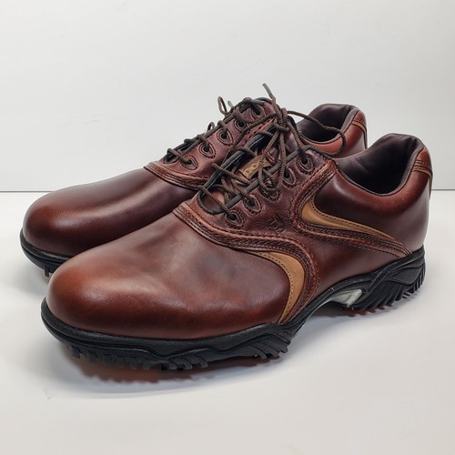 New men footjoy - men’s, contour