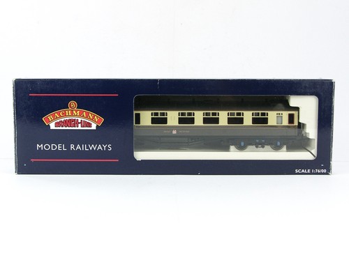 Bachmann gauge gwr - gauge, :