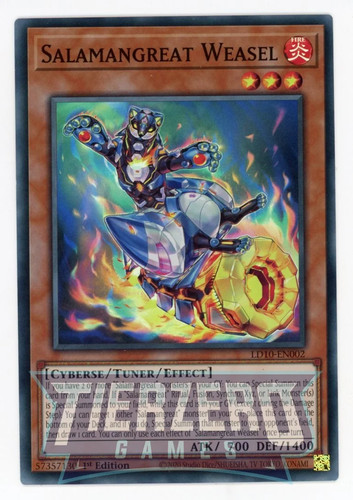 Yugioh ld10 en002 - yugioh,