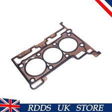 For Ford B/C-Max Ecosport