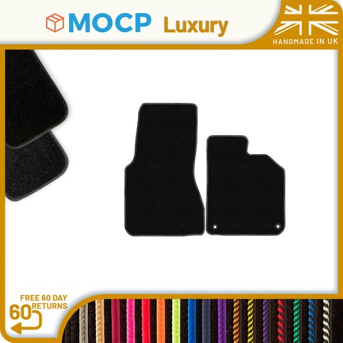 Luxury car mats fit - luxury,