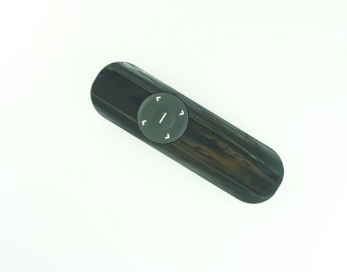 Remote control for sealy ease - remote,