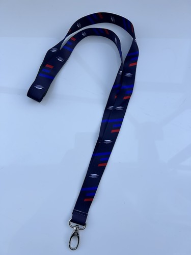 Official bmw motorsport - official,