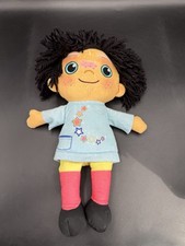 Playskool Moon & Me Talking