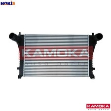 CHARGE AIR COOLER 7750032 FOR SKODA KAROQ OCTAVIA/IV/Combi/III SUPERB KODIAQ