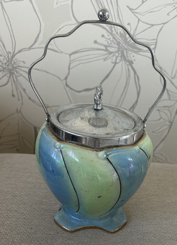 Vintage royal winton - vintage,