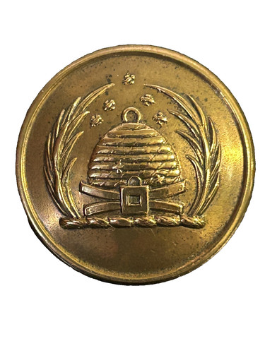 Yet unknown family crest - family,