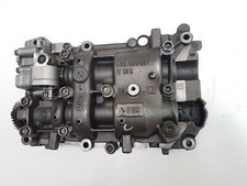 Audi A4 A6 Q5 TT UPGRADED OIL