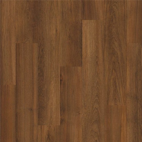 Balterio restretto cheryl - balterio, teak