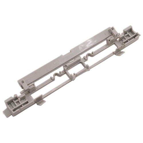 You luggage rack cover - luggage,