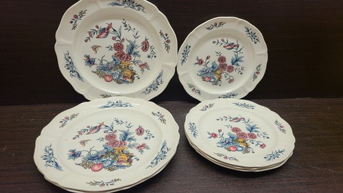 Wedgwood etruria barlaston - wedgwood,