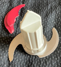 Kenwood Gourmet Processor  A534 Chopping  Blade Accessory