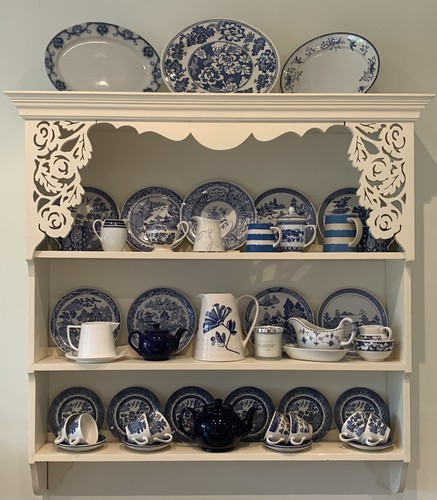 Large shabby chic - large,