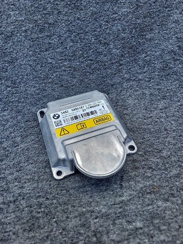 Bmw f32 f22 f36 f33 - bmw,