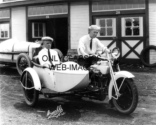 1922 indy 500 jimmy - 1922,