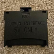 GENUINE ORIGINAL COMMON