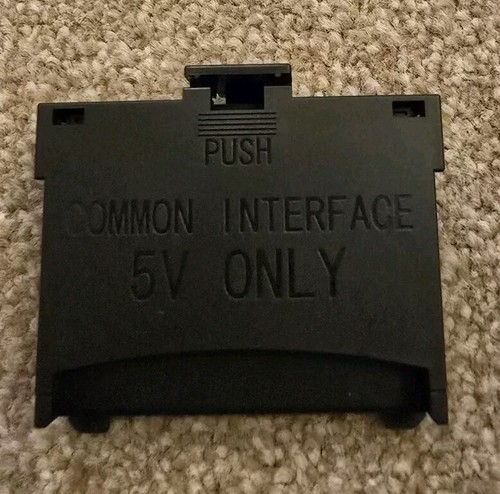 Genuine original common - genuine,