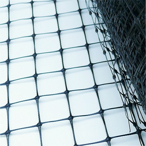 Release pen netting - pen,