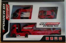 Silverlit RC 82296 GT