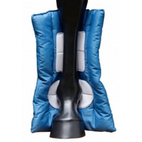 Premier equine magnetic boot - equine,