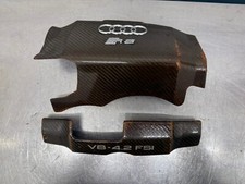 Audi RS4 B7 4.2 V8 BNS Carbon