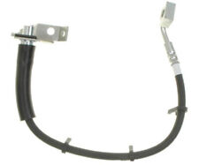 FRONT RIGHT BRAKE HOSE FOR RWD