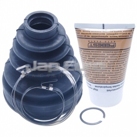For toyota land cruiser - cruiser, prado