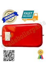 MAIN COMBI 30 ECO & 30 ECO ELITE BOILER EXPANSION VESSEL 10 LITRE 5114692 NEW