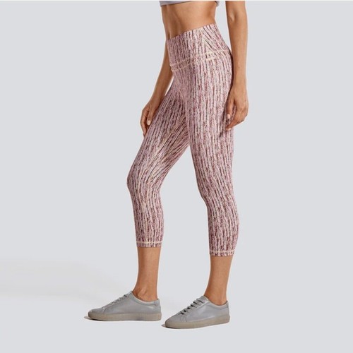 Nwt crz yoga - nwt,