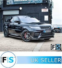 RANGE ROVER SPORT L494