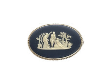 Wedgwood Made in England -