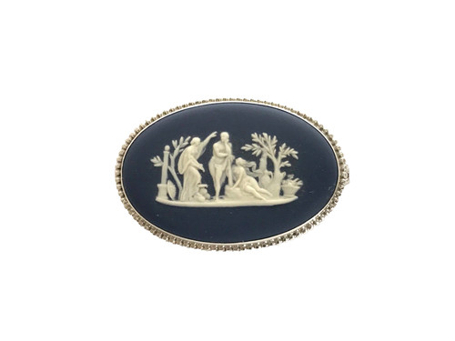 Wedgwood made england - made,