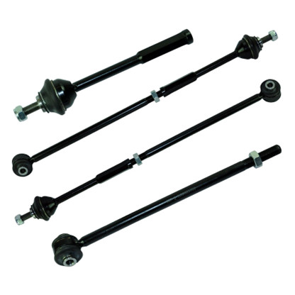 For jaguar type mk2 - for,