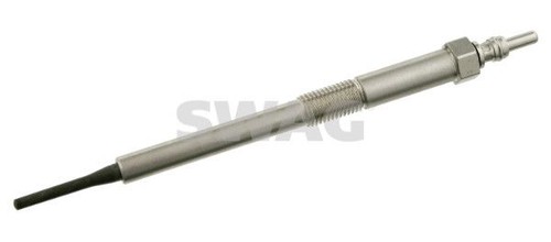 Fits honda accord vii - fits,