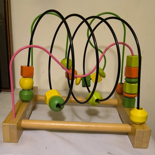 Ikea mula bead - ikea, roller