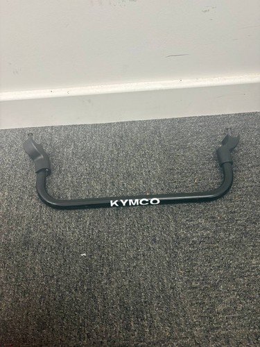 Kymco vivio backrest support - vivio,